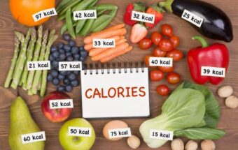 Gustari cu putine calorii