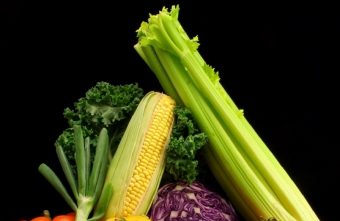 Slabeste cu legume: cum sa le incluzi in meniul tau zilnic