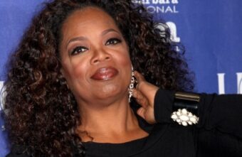Oprah Winfrey si secretele dietei sale de lux