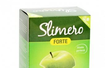 Slabeste sanatos cu Slimero