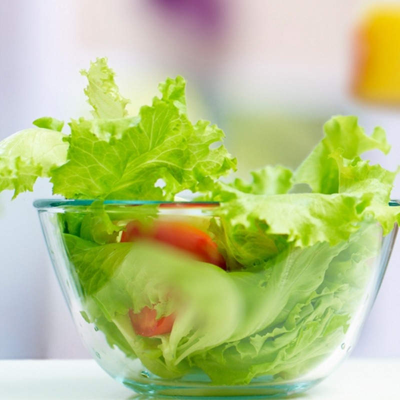 8 pasi pentru a organiza o nunta vegetariana