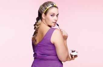 Dieta Instinct: cunoaste-ti si invata sa iti asculti corpul!