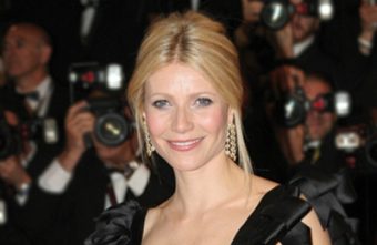 Gwyneth Paltrow, diva care adora sa gateasca