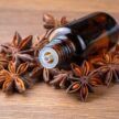 Ulei de anason, 10 beneficii pentru sănătate