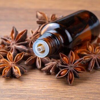 Ulei de anason, 10 beneficii pentru sănătate