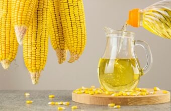 Ulei de porumb, beneficii și utilizări