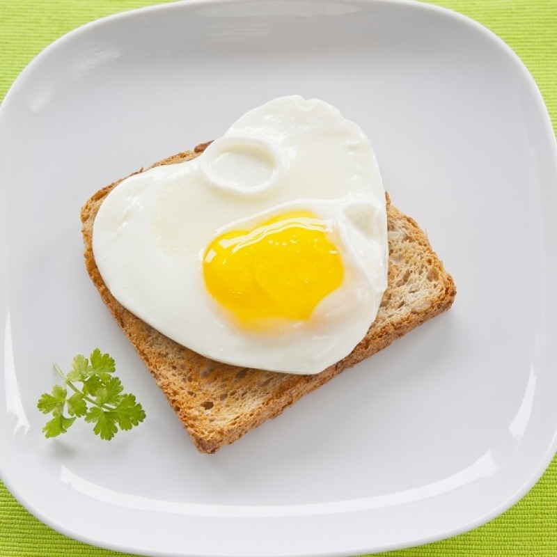 Slabeste cu 7 super alimente pline de vitamine!