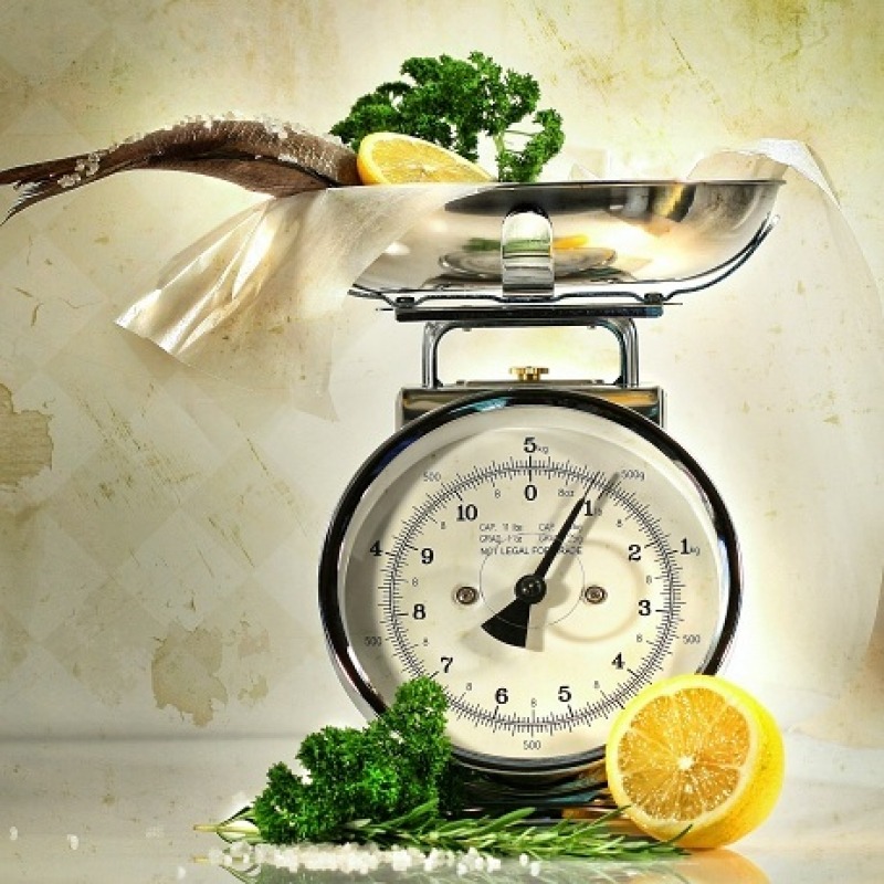 7 idei pentru planificarea zilnică a unei alimentație sănătoase