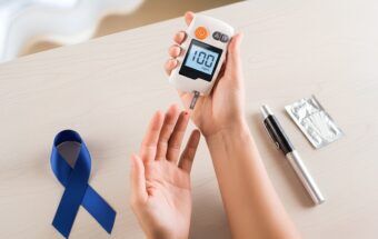 Despre diabet: răspunsuri la cele mai frecvente întrebări
