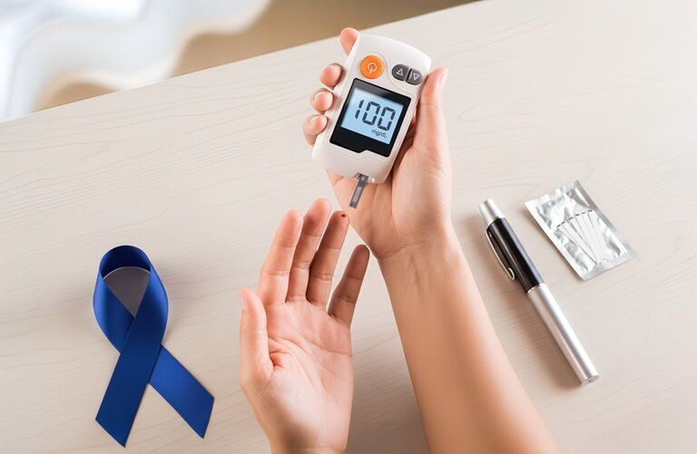 Despre diabet: răspunsuri la cele mai frecvente întrebări