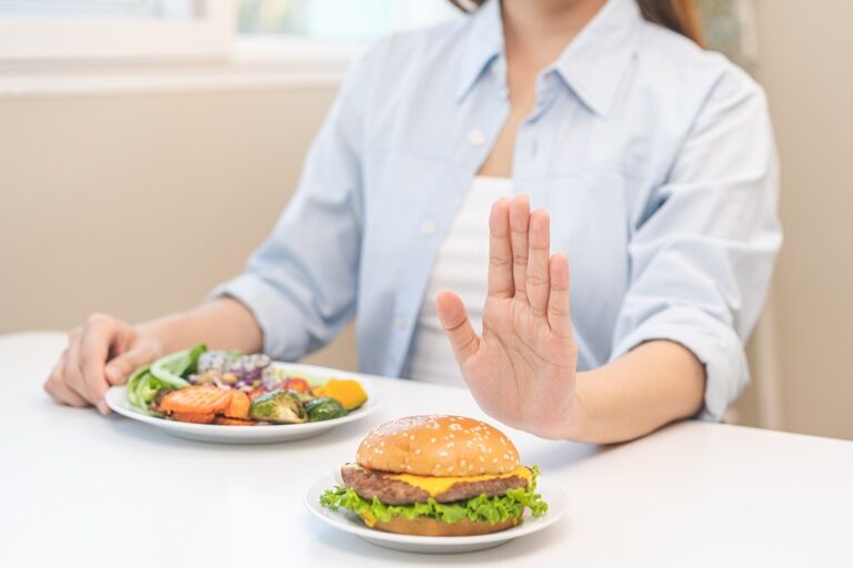 Alimente fără grăsimi ascunse: care sunt și cum să le incluzi mai des în dietă