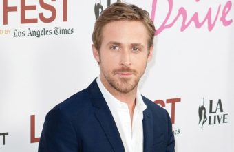 Ryan Gosling – secretele celui mai hot actor al momentului