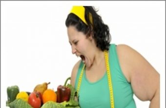 Obezitatea si depresia iti dau senzatia de oboseala