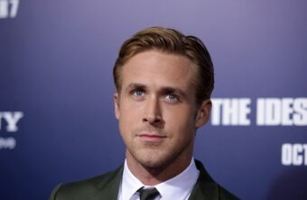 Ryan Gosling – secretele celui mai hot actor al momentului
