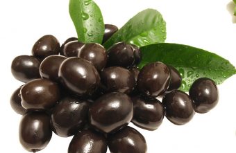 Extractul de ulei masline poate preveni obezitatea si diabetul