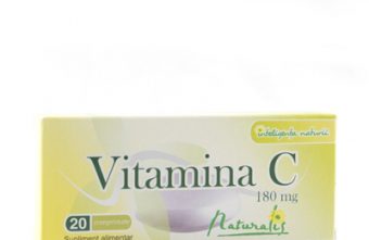 Vitamina C