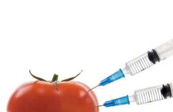 Adevarul despre alimentele modificate genetic