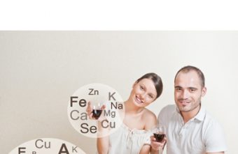 Nutritie antiaging: imbatranirea poate fi incetinita prin alimentatie
