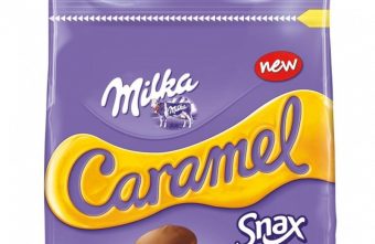 Bucura-te indeluuuuung de Caramelul de la Milka