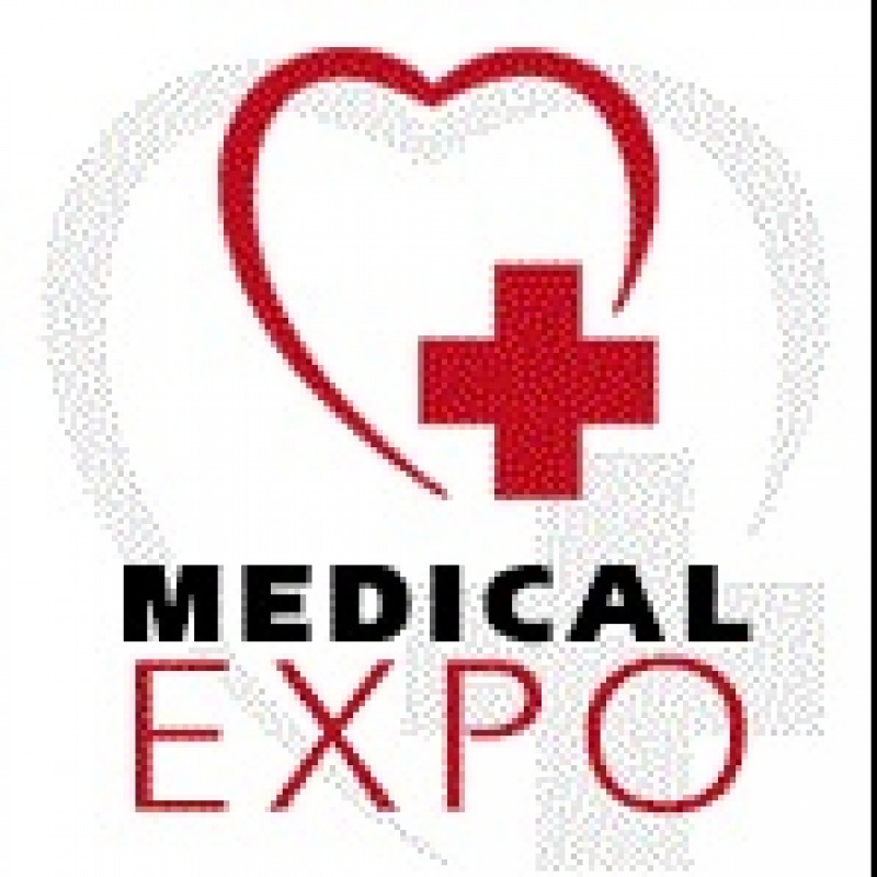 Medical Expo, singura expozitie dedicata serviciilor medicale private pentru tine si familia ta