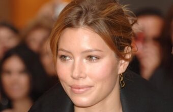Jessica Biel – secretele unui trup perfect