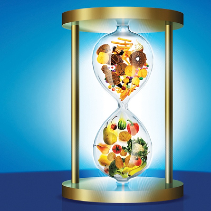 Reformularea alimentelor: o moda sau o necesitate?