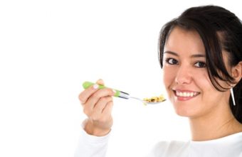 Varsta biologica: 12 alimente esentiale pentru o viata mai lunga si mai sanatoasa