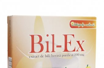 Bil-Ex