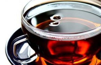 Ceaiul negru scade riscul de a suferi de diabet