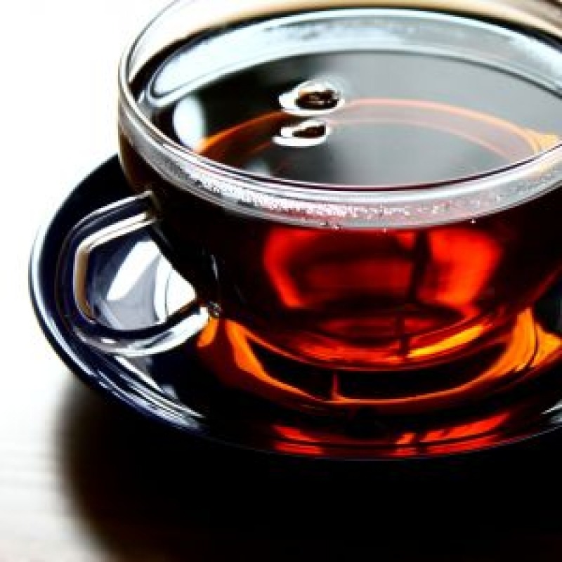 Ceaiul negru scade riscul de a suferi de diabet