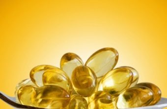 Omega 3 poate preveni depresia post-natala