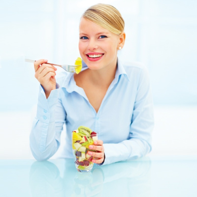 Zodiacul nutritiei: Ce legatura exista intre zodii si alimente?