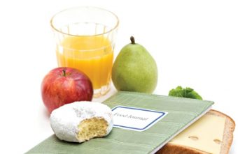 Dieta Cinch – o metoda simpla si eficienta!
