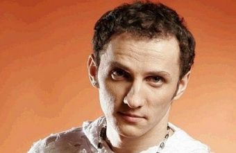 Mihai Traistariu: „Prefer alimentele naturale, fara carne”