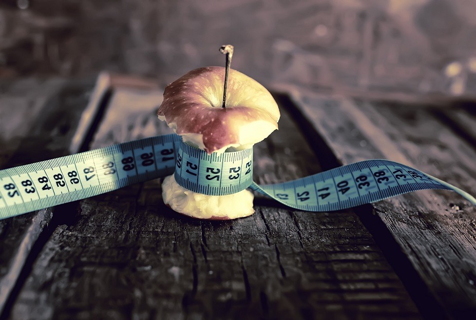 Cauzele psihologice ale anorexiei