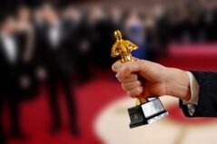 Meniul vedetelor de la gala premiilor Oscar