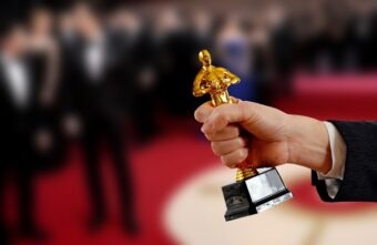 Meniul vedetelor de la gala premiilor Oscar