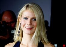 Gwyneth Paltrow:  “Alimentatia mi-a schimbat casnicia”