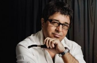 Cornel Verban: Nicio zi fara fructe!