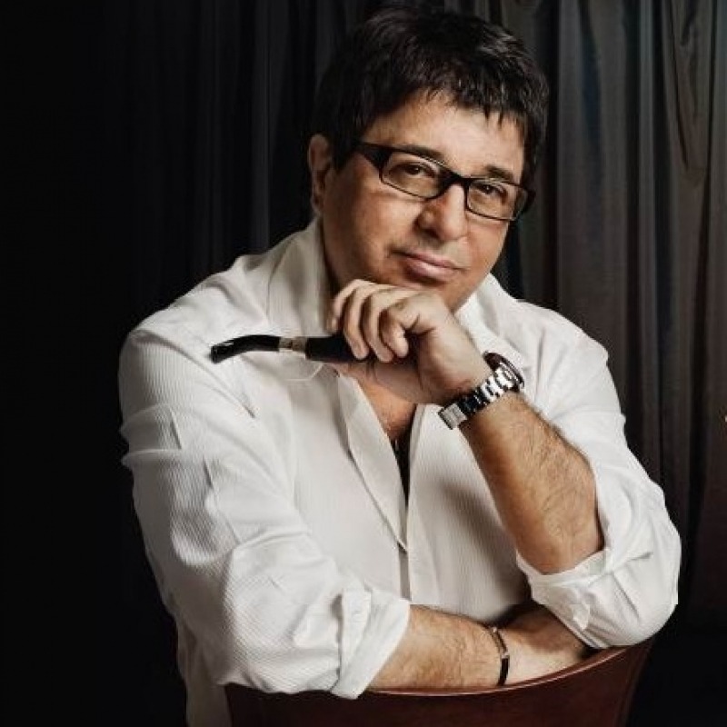 Cornel Verban: Nicio zi fara fructe!