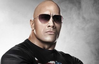 The Rock, povestea uriasului pe care America il adora