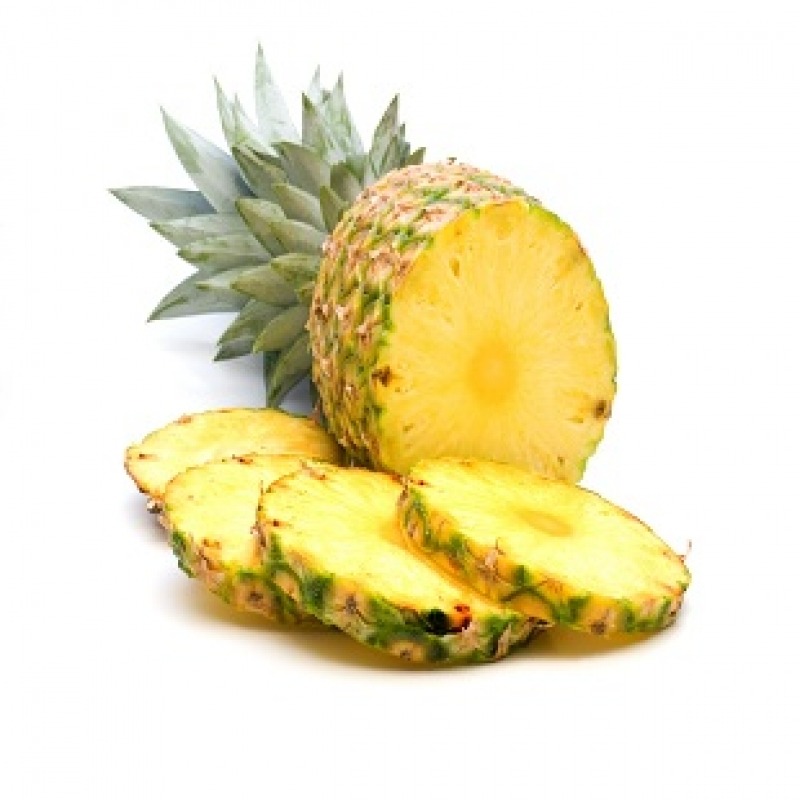 Imagini pentru ananas farmaciata.ro
