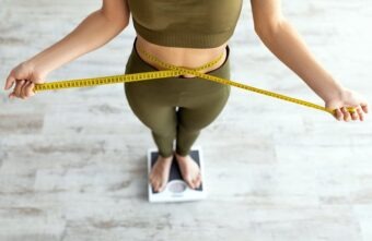 Idei de mese pentru dieta cu 1000 de calorii pe zi
