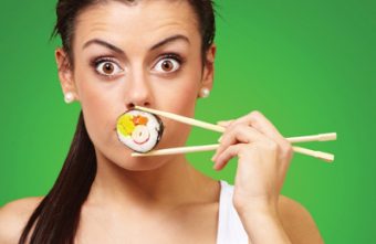 Dieta Okinawa: cum sa slabesti si sa traiesti sanatos pana la 100 de ani