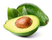 Avocado beneficii