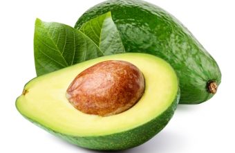 Avocado beneficii