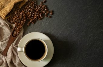 Consumul de cafea - beneficii si contraindicatii