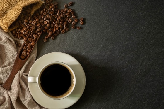 Consumul de cafea - beneficii si contraindicatii