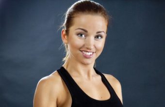 3 SUPLIMENTE NUTRITIVE CARE TE AJUTĂ SĂ SLĂBEȘTI CÂND FACI SPORT