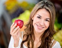 Dieta Montignac